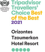 travel choice 2021