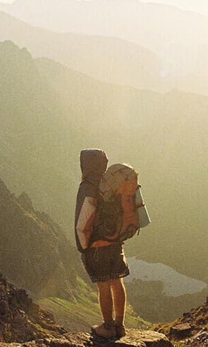 orizontes tzoumerkon Pramanta