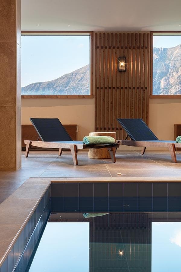 orizontes tzoumerkon Pramanta