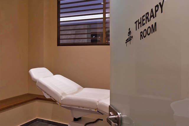 Μασάζ orizontes tzoumerkon Pramanta